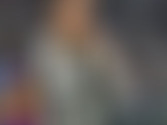 Soccer Players Who Are Injured For The World Cup