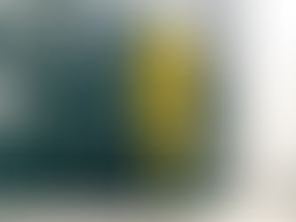 Cool edited soccer pictures I made