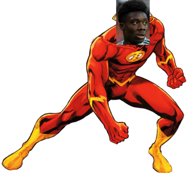 ree