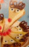 ree