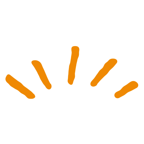 source (2).gif