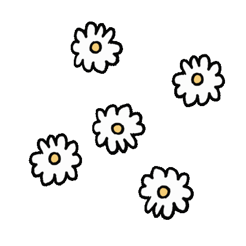 giphy (2).gif