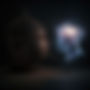 4c1e09a5550deefcb0ed5a9db99465d4.jpeg