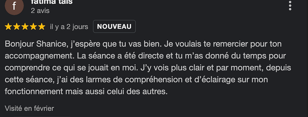 Capture d’écran 2026-02-22 à 23.16.07.png
