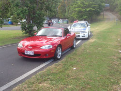 Jap Car Cruise 16-1-2016 044