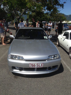 car cruise 012