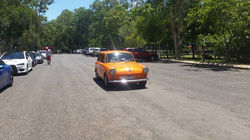 jap car cruise 3 159