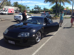 car cruise 020