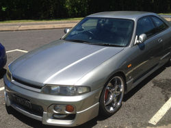 japcar 3 099