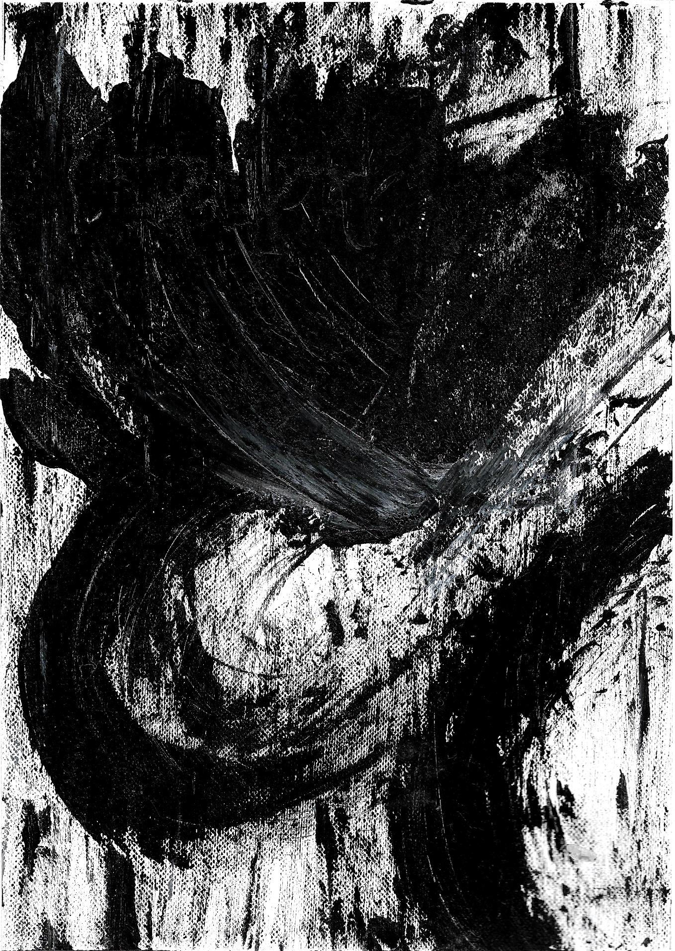 BW Abstract S1