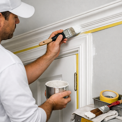 Painter