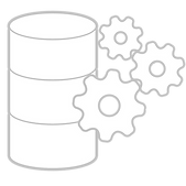 VectorSoftware.png