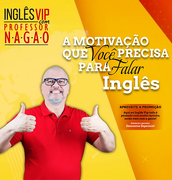 promocao(3).png