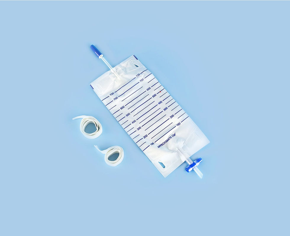 Leg Urine Bag AA.jpeg