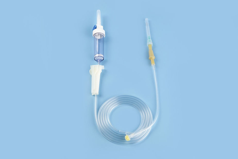Infusion Set Type H.jpg