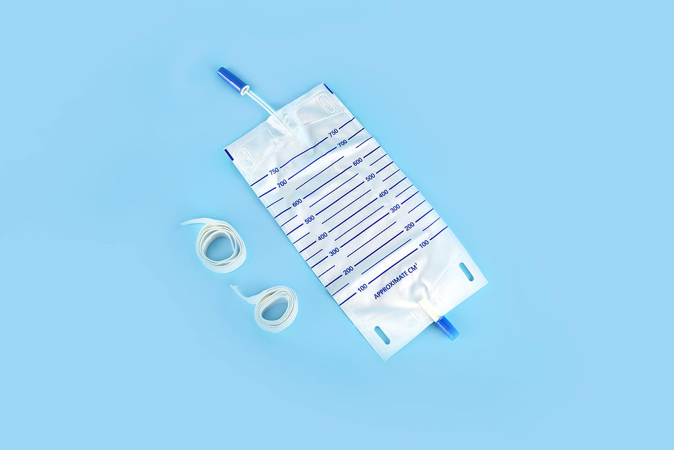 Leg Urine Bag AC.jpeg