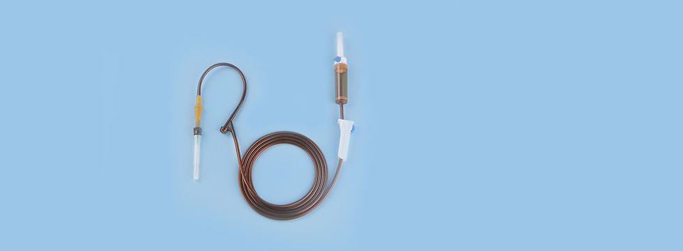 UV-Resistant Infusion Set.jpg