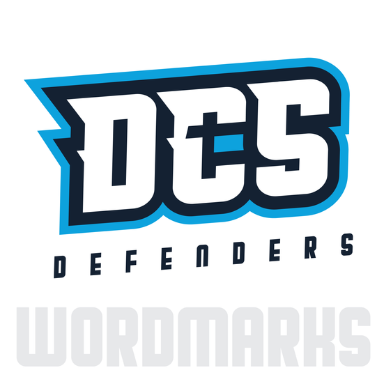 Dutton Christian Defenders