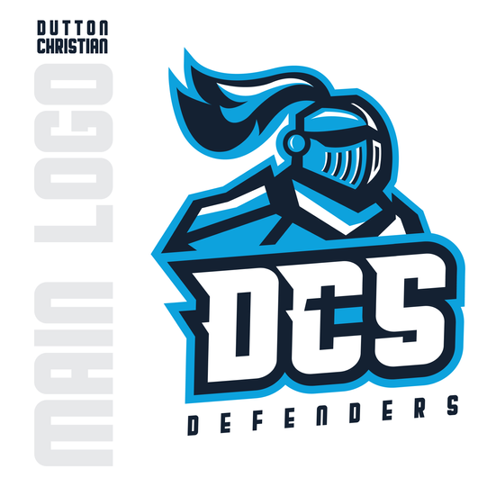 Dutton Christian Defenders