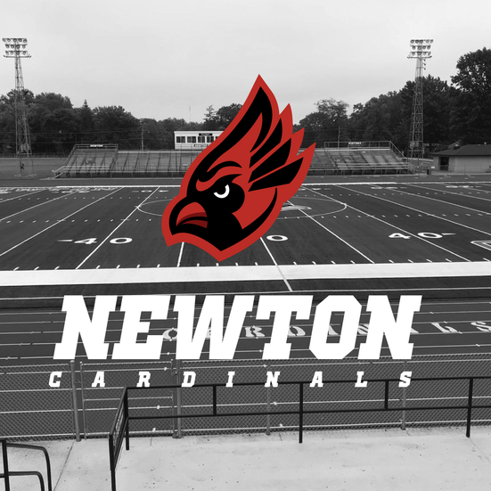 Newton