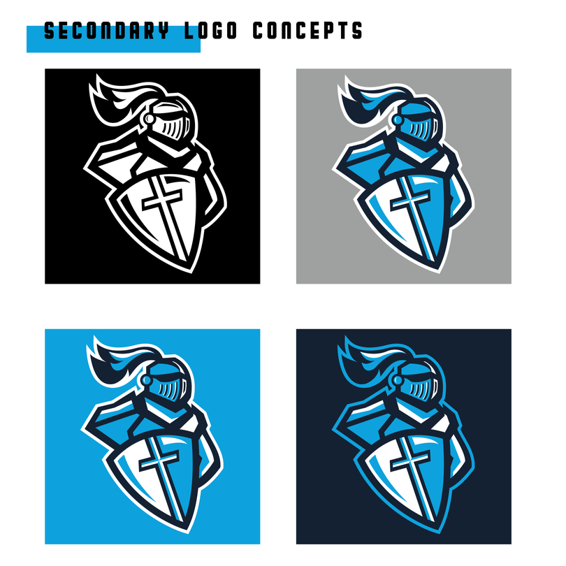 Dutton Christian Defenders