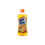 Miniatura: Spic&SpanPavimenti Cotto&Parquet Legno Cedro 1000ml