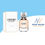 Miniatura: “L'Interdit” Eau de Parfum di Givenchy 30ml