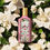 Miniatura: “Gucci Flora Gorgeous Gardenia” Eau de Parfum 30ml