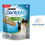 Miniatura: Dentalife Medium/Small Purina 115gr