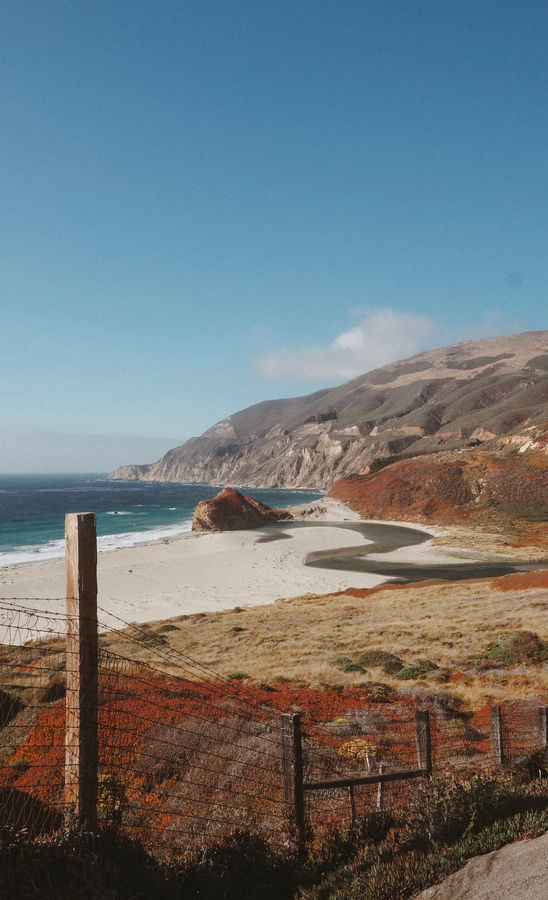 Destinations & Tourism Boards photography by Marina Ponomaryova