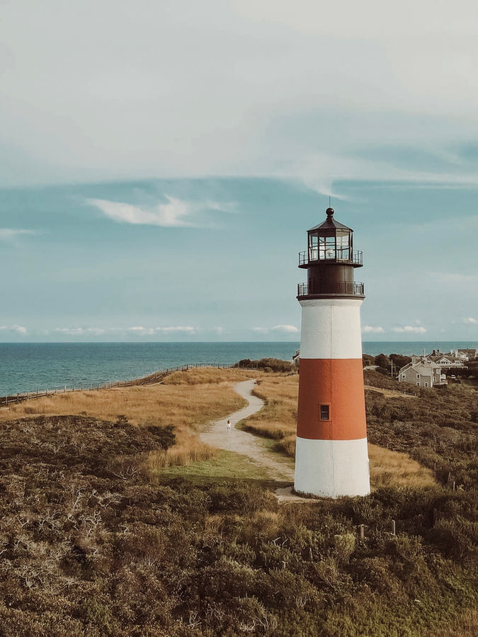 Destinations & Tourism Boards photography by Marina Ponomaryova