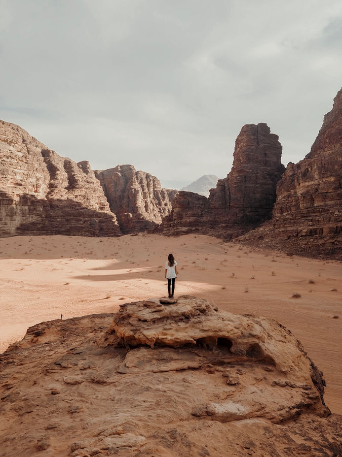 Destinations & Tourism Boards photography by Marina Ponomaryova