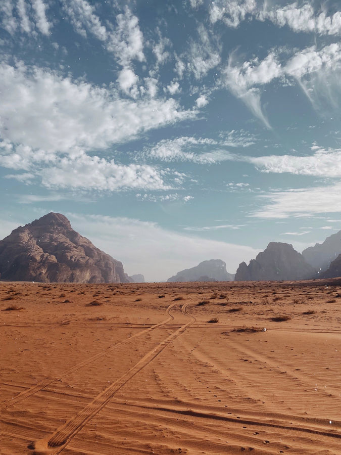 Destinations & Tourism Boards photography by Marina Ponomaryova