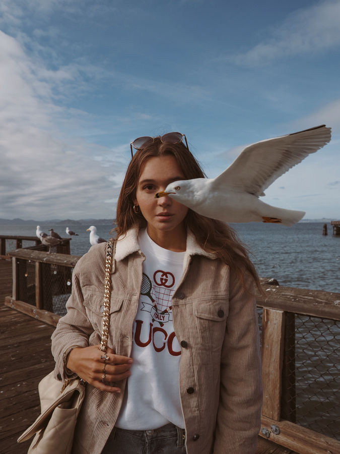 Creative Photography photography by Marina Ponomaryova