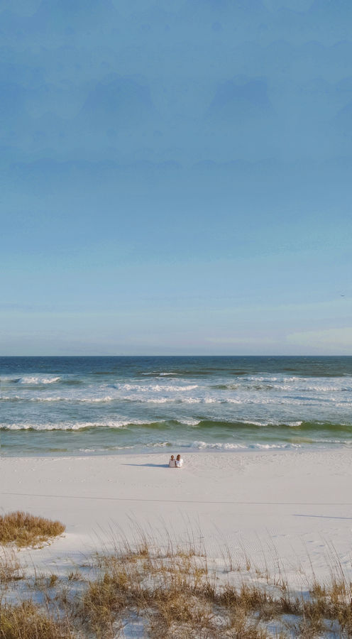 Destinations & Tourism Boards photography by Marina Ponomaryova