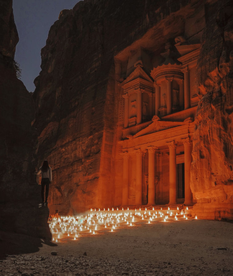 Destinations & Tourism Boards photography by Marina Ponomaryova