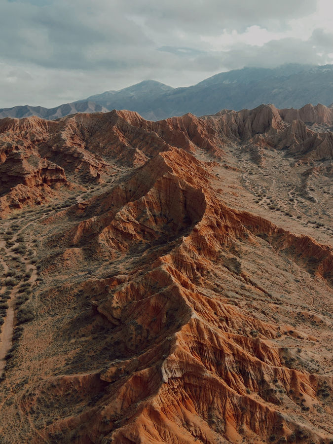 Destinations & Tourism Boards photography by Marina Ponomaryova