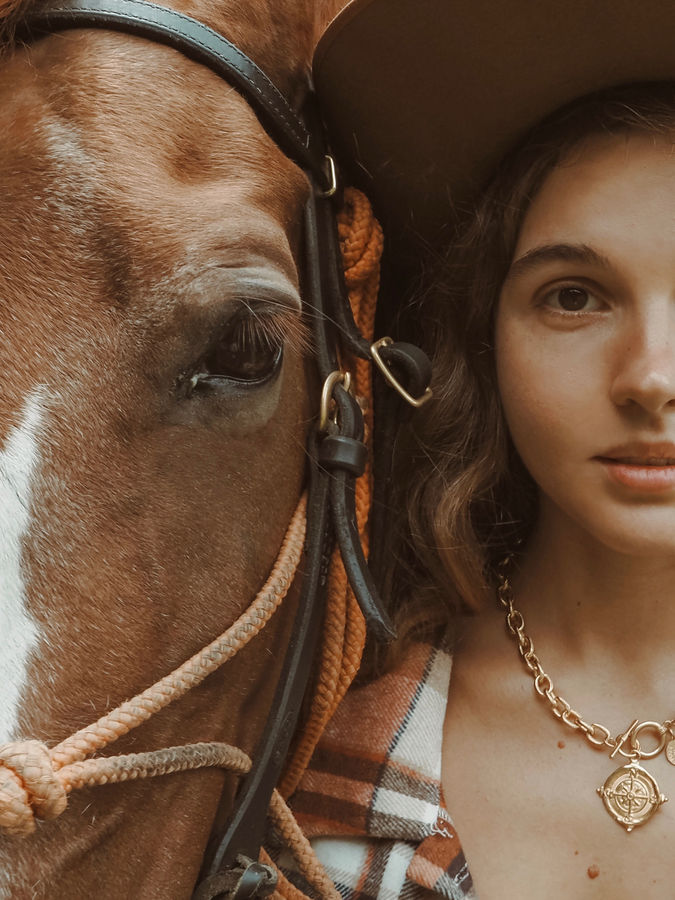 Creative Photography photography by Marina Ponomaryova