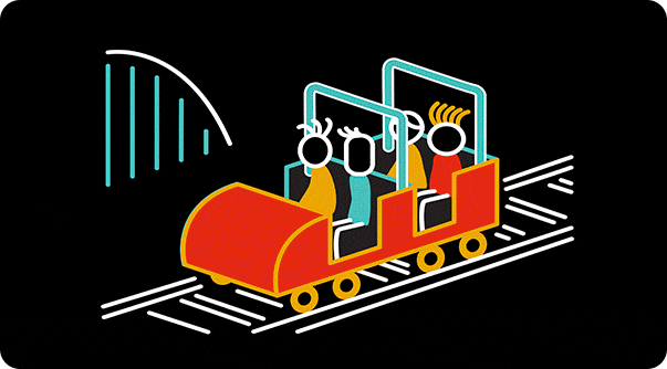 chris-hiller_netflix_ourstory1