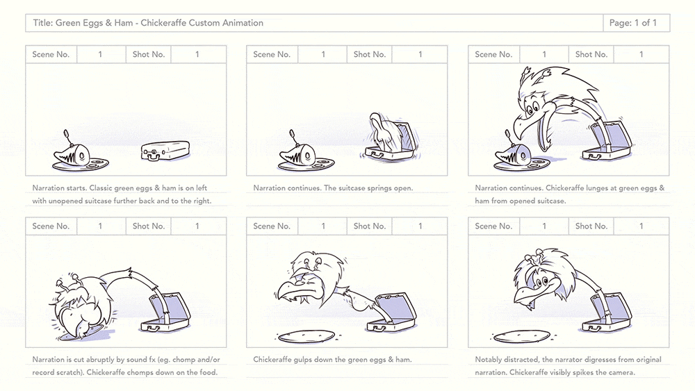 chris-hiller_netflix_geah_sb