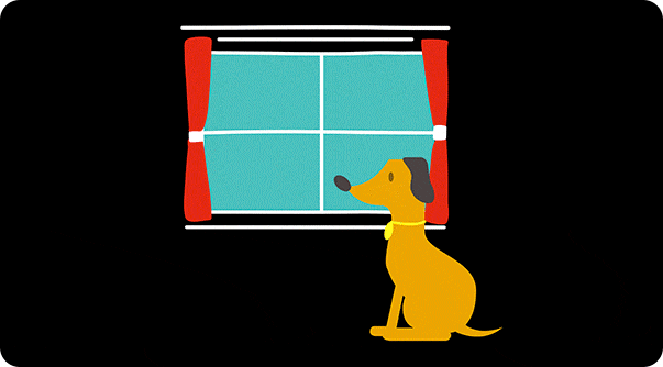 chris-hiller_netflix_ourstory2