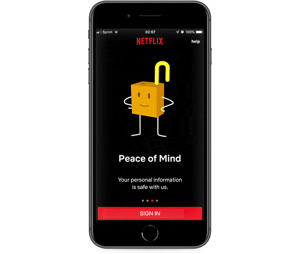 chris-hiller_netflix_ourstory_mock