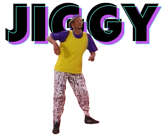 FreshPrince_giphy_sticker_jiggy_f