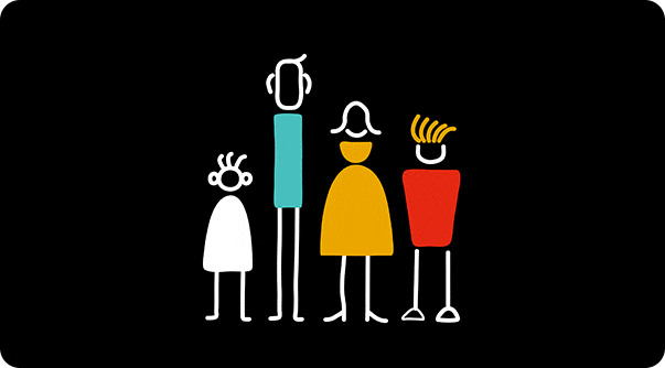 chris-hiller_netflix_ourstory3