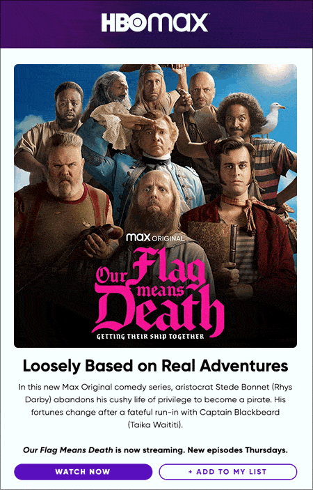 ofmd_vertical_background_ani