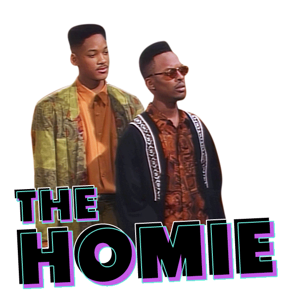 fresh-prince-sticker-handshake