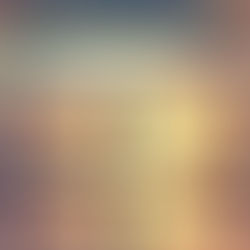 "Moms, Start Your Emotional Detox Today and Discover the True Difference Between Self-Confidence and Self-Esteem!"