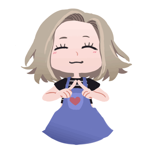 Me-Heart.gif