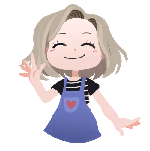 Me-wave-small.gif