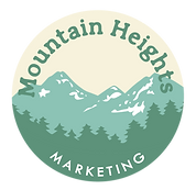 Mountain Heights Marketing Circle Logo Color_400x.png